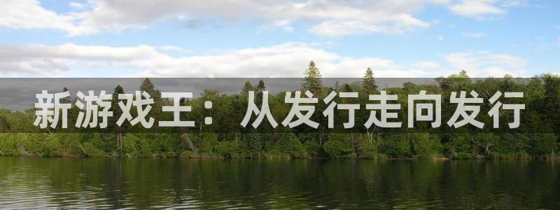 usdt官网版下载