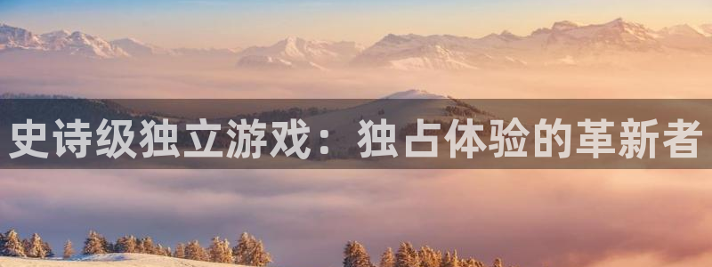 usdt密码忘了