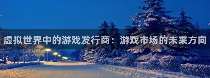 usdt交易密码多少个