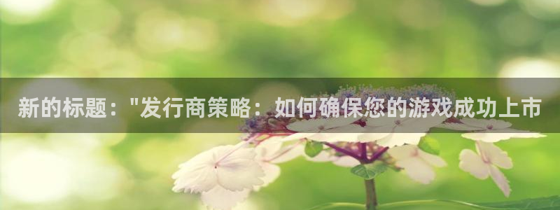 usdt可以直接提现到银行卡吗