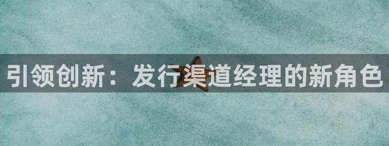 如何获得usdt地址